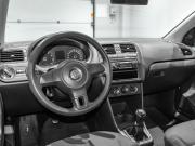 Volkswagen Polo V Екатеринбург  - изображение 30