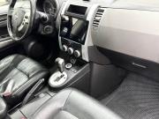 Nissan X-Trail II Ростов-на-Дону  - изображение 38