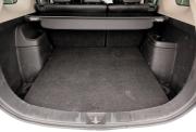 Mitsubishi Outlander III Саратов  - изображение 37
