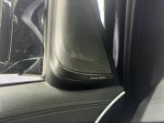 BMW 5 серии VII (G30/G31/G38) Рестайлинг Благовещенск  - изображение 76