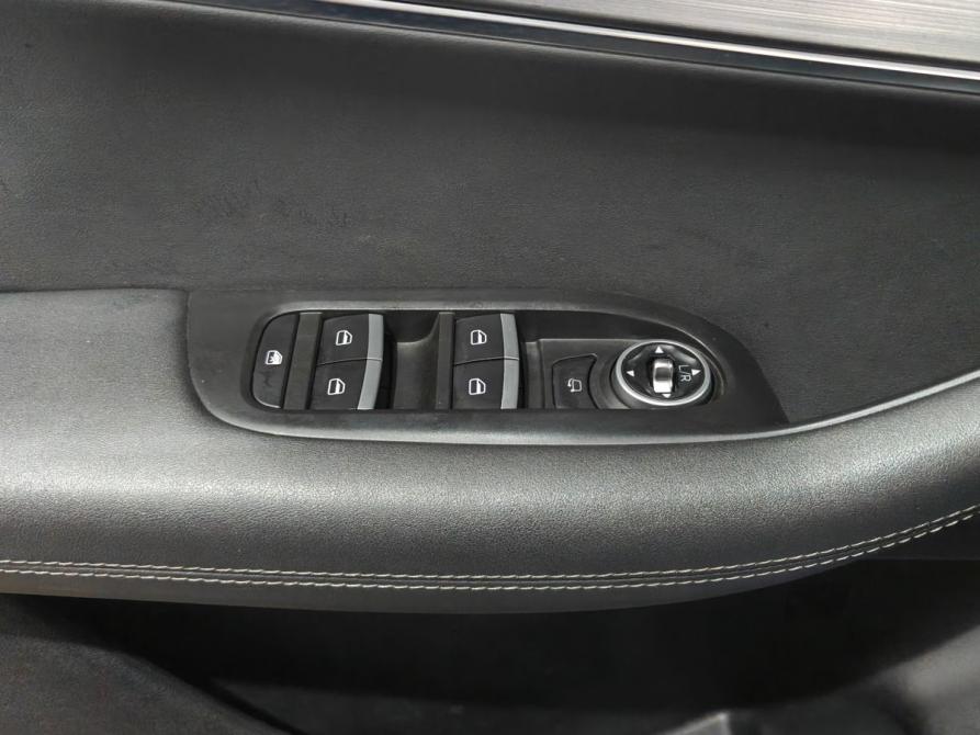 Chery Tiggo 7 Pro I Москва  - изображение 16
