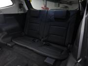 Nissan Qashqai+2 I Москва  - изображение 33