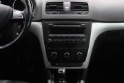 Skoda Yeti I Рестайлинг Ульяновск  - изображение 23