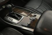 Infiniti QX60 I Нижний Новгород  - изображение 44