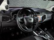 Chery Tiggo 4 I Рестайлинг Екатеринбург  - изображение 34
