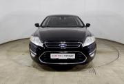Ford Mondeo IV Рестайлинг Волгоград  - изображение 27