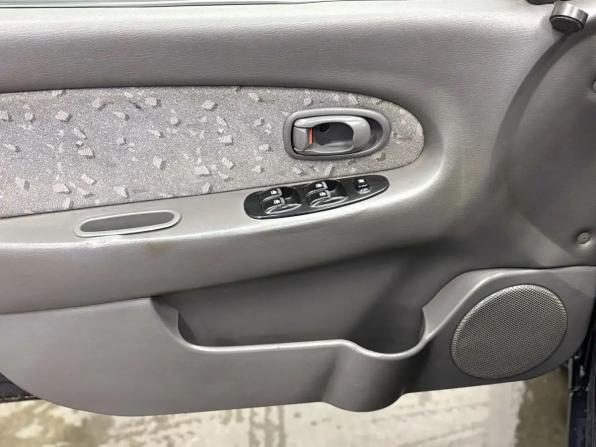 Kia Spectra I Рестайлинг 2 с пробегом 2008 года, цена 160 000 рублей, 288000 км, седан, Автокод Объявления