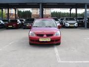 Mitsubishi Lancer IX Рестайлинг Дзержинск  - изображение 21