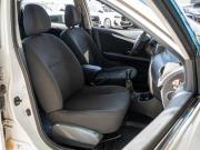 Nissan Almera III (G15) Краснодар  - изображение 27