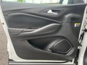 Opel Grandland I (X) Чебоксары  - изображение 61