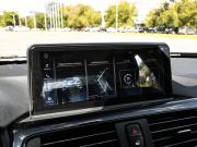 BMW 3 серии VI (F3x) Волгоград  - изображение 32