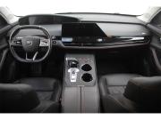 Changan UNI-K Краснодар  - изображение 54