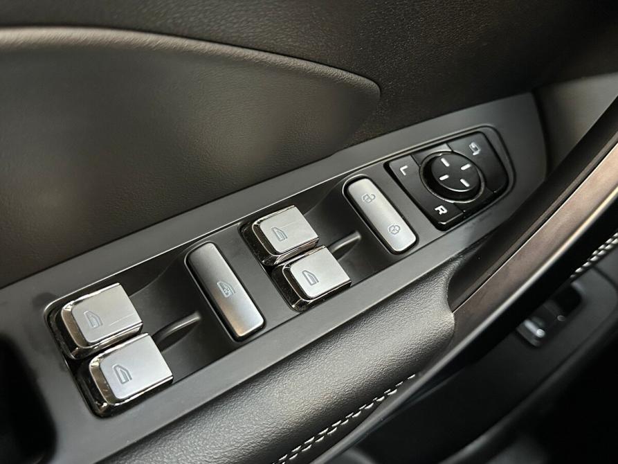Geely Atlas Pro Балашиха  - изображение 10