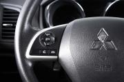 Mitsubishi Outlander Sport I Рестайлинг 3 Пермь  - изображение 33