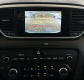 Kia Sportage IV Рестайлинг Москва  - изображение 27