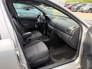 Skoda Octavia I (A4) Рестайлинг Череповец  - изображение 28