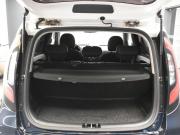 Kia Soul II Рестайлинг Москва  - изображение 42
