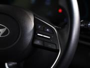 Hyundai Elantra VII (CN7) Рестайлинг Санкт-Петербург  - изображение 40