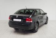 Volkswagen Polo V Саратов  - изображение 26