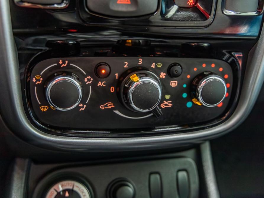Renault Duster I Волгоград  - изображение 34