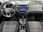 Hyundai Creta I Рестайлинг Казань  - изображение 32