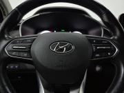 Hyundai Santa Fe IV Рестайлинг Альметьевск  - изображение 45