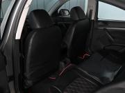 Skoda Octavia II (A5) Рестайлинг Ростов-на-Дону  - изображение 25
