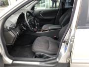 Mercedes-Benz C-Класс II (W203) Брянск  - изображение 24