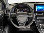 Haval M6 II Екатеринбург  - изображение 35