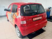 Kia Picanto I Арзамас  - изображение 10