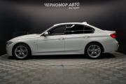 BMW 3 серии VI (F3x) Крым  - изображение 27