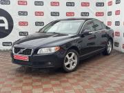 Volvo S80 II Санкт-Петербург  - изображение 12