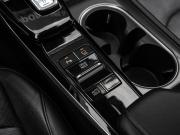 Hyundai Sonata VIII (DN8) Краснодар  - изображение 48