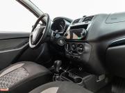Lada (ВАЗ) Granta I Рестайлинг Волгоград  - изображение 63