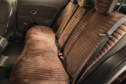 Renault Fluence I Рестайлинг Челябинск  - изображение 34