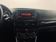 Mazda CX-5 I Санкт-Петербург  - изображение 35