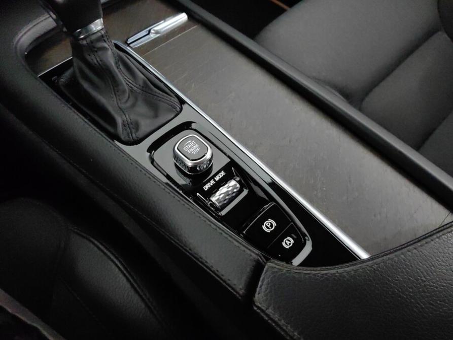 Volvo V90 Cross Country I Подольск  - изображение 18