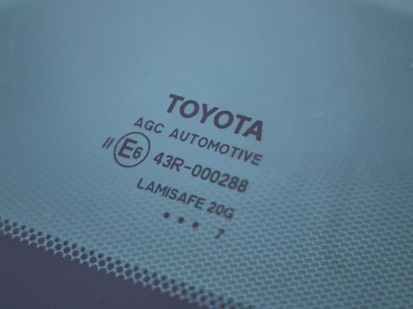 Toyota Camry VII (XV50) Рестайлинг 2 с пробегом 2017 года, цена 2 498 000 рублей, 72592 км, седан, Автокод Объявления