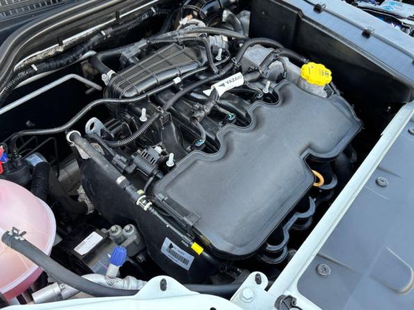 Lada (ВАЗ) Vesta I Рестайлинг (NG) с пробегом 2023 года, цена 1 175 000 рублей, 114000 км, седан, Автокод Объявления