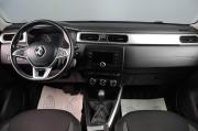 Renault Arkana I Тюмень  - изображение 32