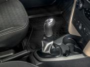 Renault Logan II Ростов-на-Дону  - изображение 37
