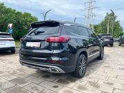 Chery Tiggo 8 Pro I Стерлитамак  - изображение 26
