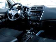Mitsubishi ASX I Ижевск  - изображение 32