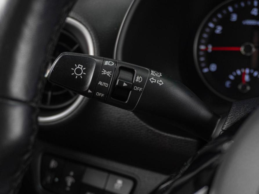 Kia K3 II Тюмень  - изображение 17