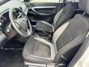 Lada (ВАЗ) Vesta I Рестайлинг (NG) Альметьевск  - изображение 28