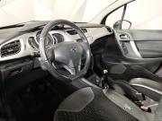 Citroen C3 II Москва  - изображение 39