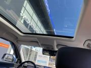 Jaecoo J7 I Краснодар  - изображение 33