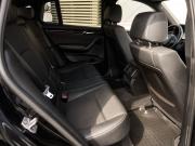 BMW X4 I (F26) Казань  - изображение 21