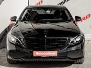 Mercedes-Benz E-Класс V (W213 S213 C238) Екатеринбург  - изображение 35