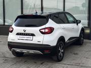 Renault Kaptur I Екатеринбург  - изображение 27